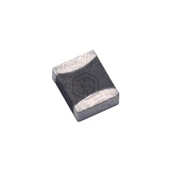 CTMPC121004PF-1R5M - Central Technologies - Fixed Inductors