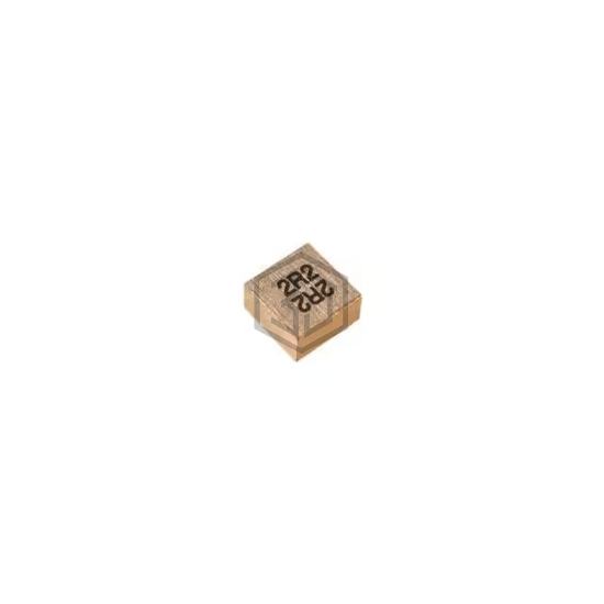 CTMPA121205F-R33N - Central Technologies - Fixed Inductors