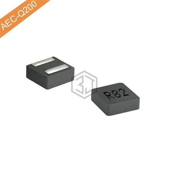CSEB0420H-1R2M - CODACA - Fixed Inductors