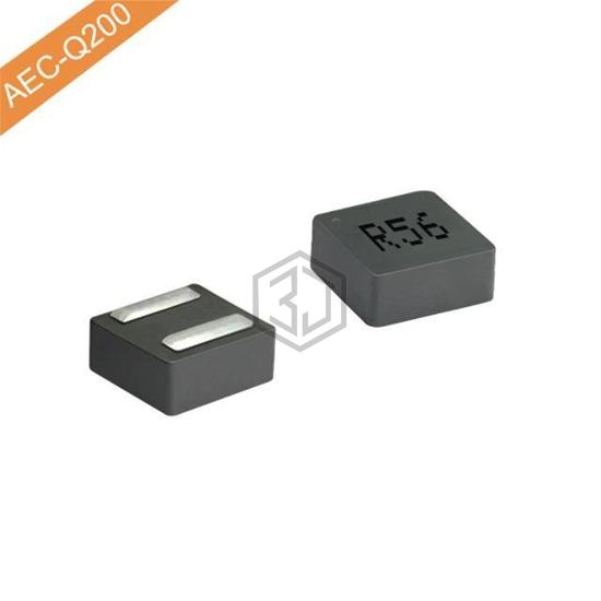 CSEB0430H-2R2M - CODACA - Fixed Inductors