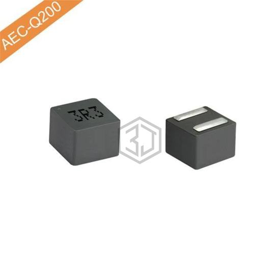 CSEB0440H-4R7M - CODACA - Fixed Inductors