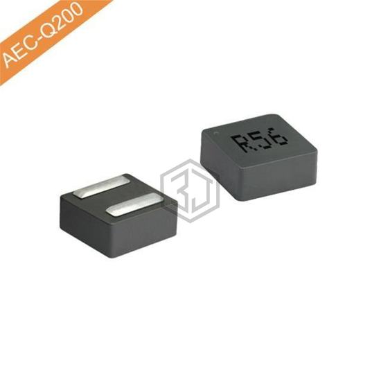 CSEB0520H-1R0M - CODACA - Fixed Inductors