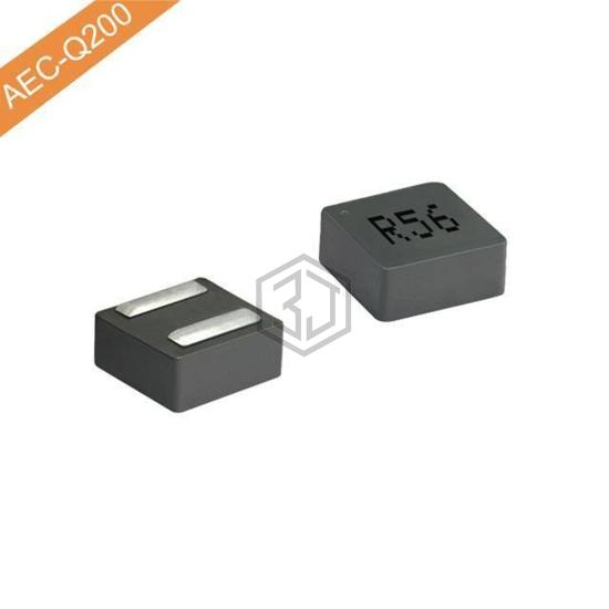 CSEB0530H-1R5M - CODACA - Fixed Inductors