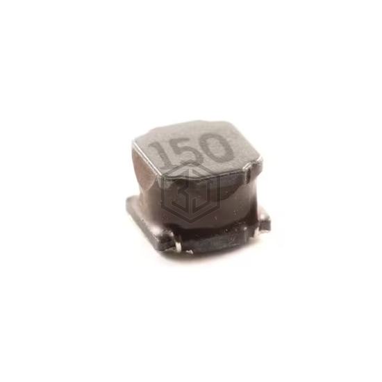 PCSVLR65-220M-RC - Allied Components International - Fixed Inductors