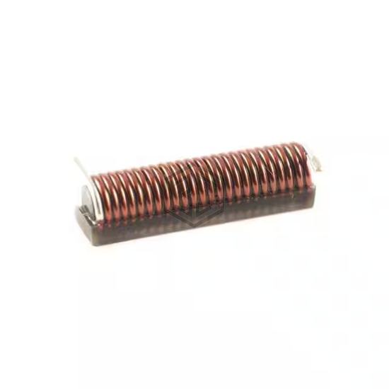 SMAC0312-3R25K - Allied Components International - Fixed Inductors