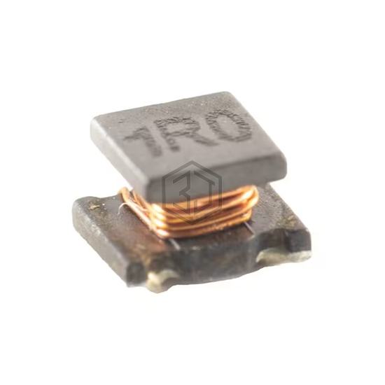 LRC20-331M-RC - Allied Components International - Fixed Inductors