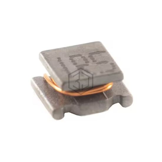 LRC27HC-1R5T-RC - Allied Components International - Fixed Inductors