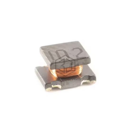 LRHQ30-220K-RC - Allied Components International - Fixed Inductors