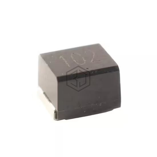 MCHC40-822J-RC - Allied Components International - Fixed Inductors