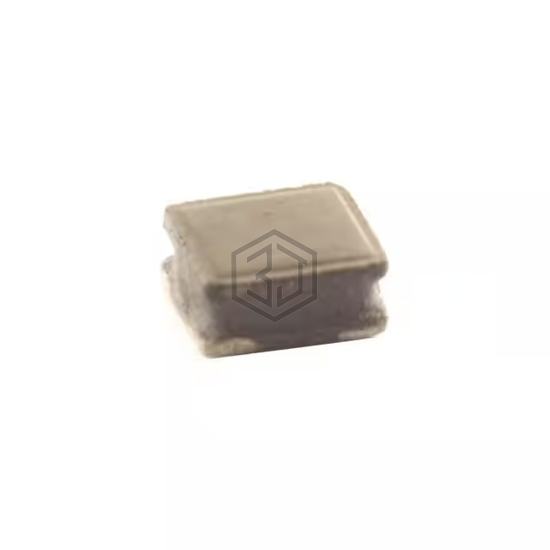 PAHP20-1R0M - Allied Components International - Fixed Inductors
