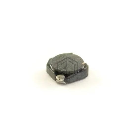 PCS2D11-1R0T-RC - Allied Components International - Fixed Inductors