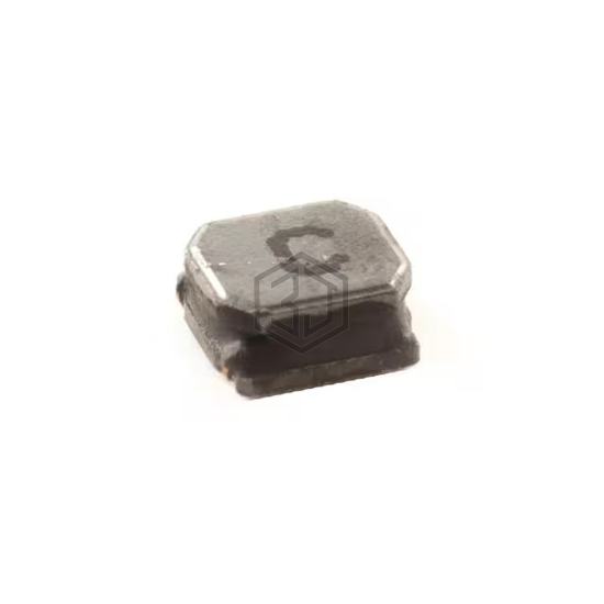 PCIA35G-2R2N-RC - Allied Components International - Fixed Inductors