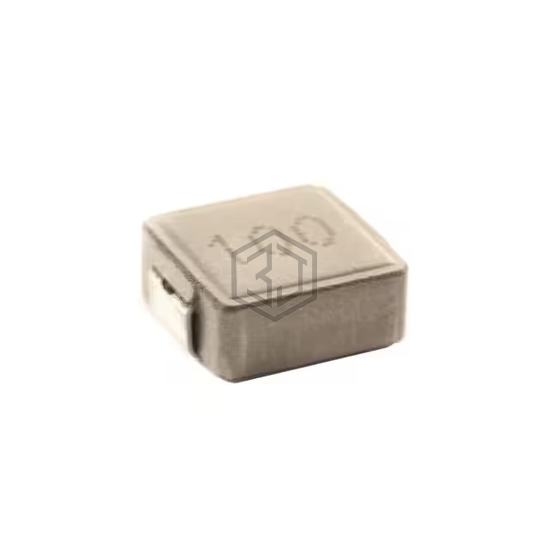 PCHC63A-2R2M-RC - Allied Components International - Fixed Inductors