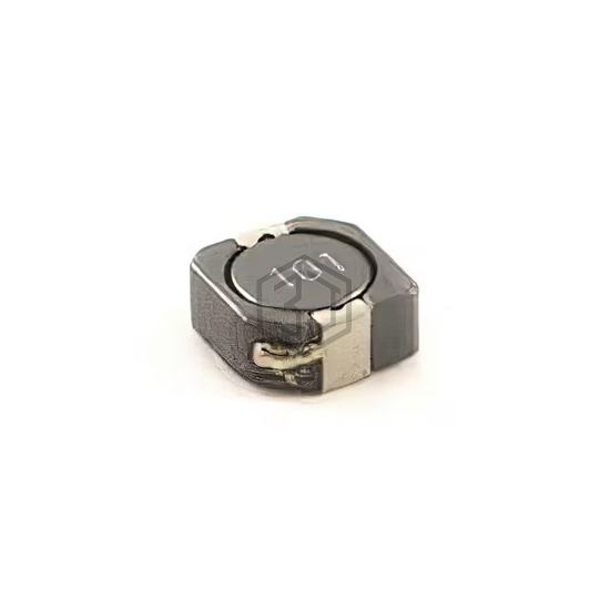 PCS105PI-101M-RC - Allied Components International - Fixed Inductors