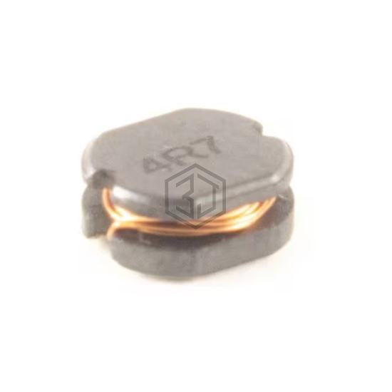 PC0502-R27T-RC - Allied Components International - Fixed Inductors