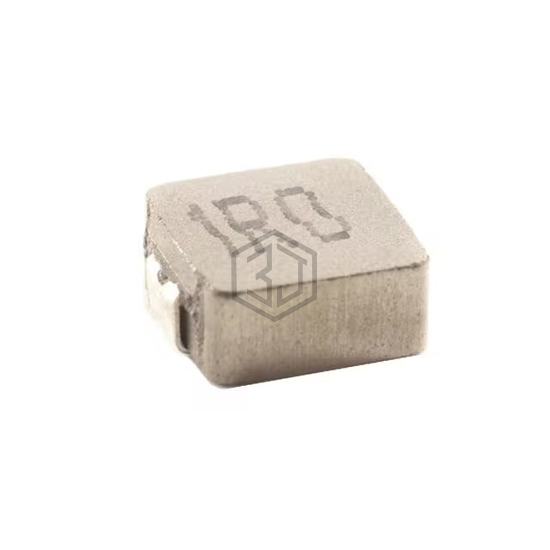PCHC420R8-2R2M-RC - Allied Components International - Fixed Inductors