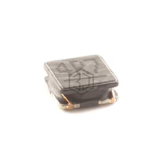 PCFV32-100M-RC - Allied Components International - Fixed Inductors