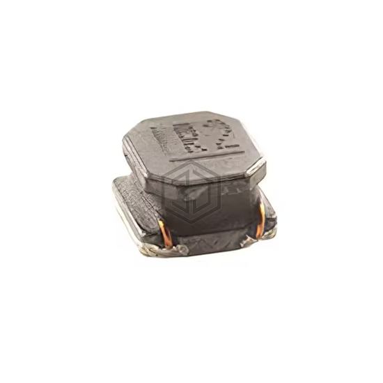 PCFV49-1R2M-RC - Allied Components International - Fixed Inductors
