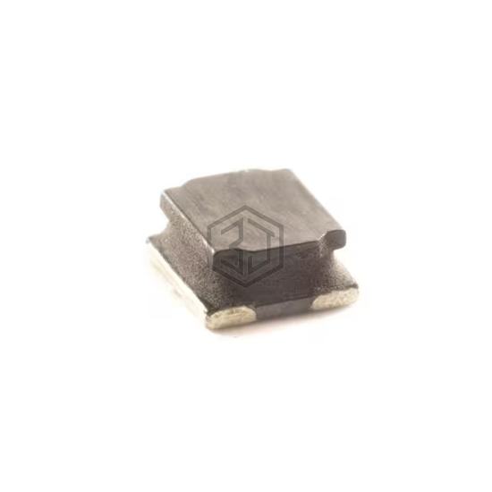 PCHP32-2R2M-RC - Allied Components International - Fixed Inductors