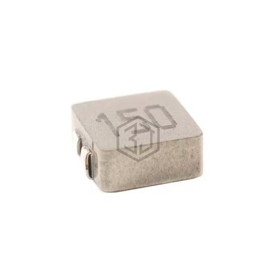 PCHC63R8-5R6M-RC - Allied Components International - Fixed Inductors