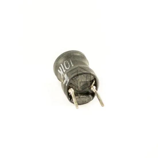 RB30-2R2M-RC - Allied Components International - Fixed Inductors