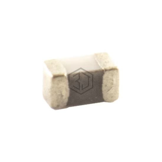 HFCLR03-27NJ-RC - Allied Components International - Fixed Inductors