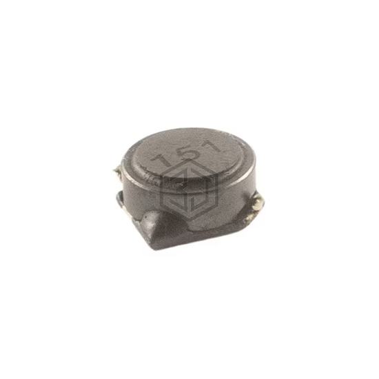 PCSLF1045-151M-RC - Allied Components International - Fixed Inductors