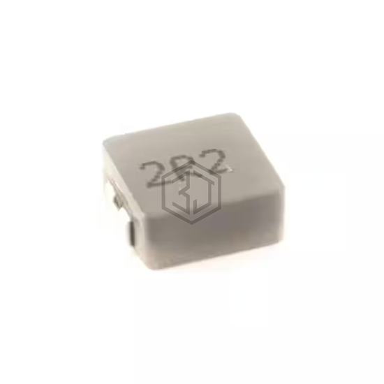 PCSFW104B-3R3M - Allied Components International - Fixed Inductors