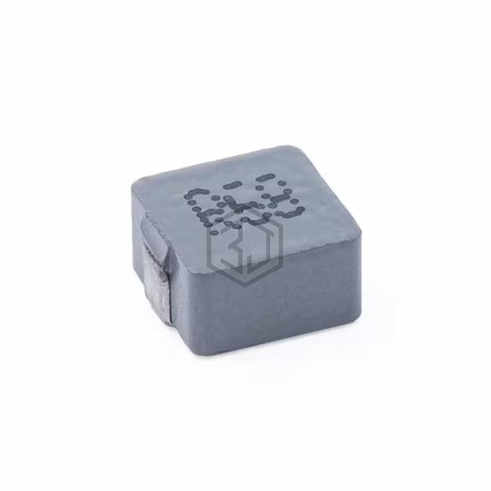 PCSFW530B-680M - Allied Components International - Fixed Inductors