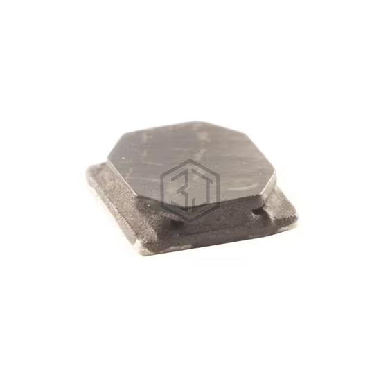 PCHP42-220M-RC - Allied Components International - Fixed Inductors