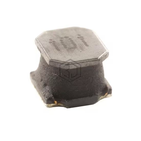 PCHP54-101M-RC - Allied Components International - Fixed Inductors