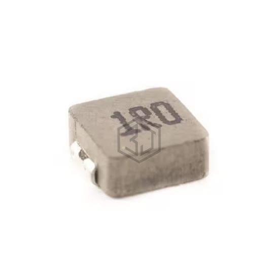 PCSFW420-1R0M - Allied Components International - Fixed Inductors