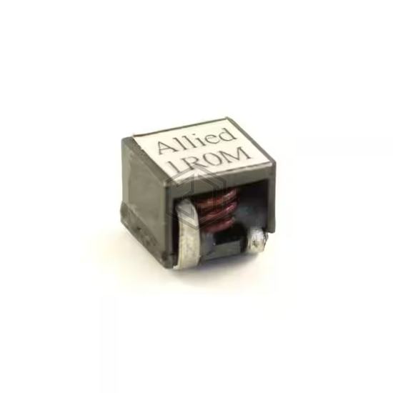 PCEC0706-1R0M - Allied Components International - Fixed Inductors