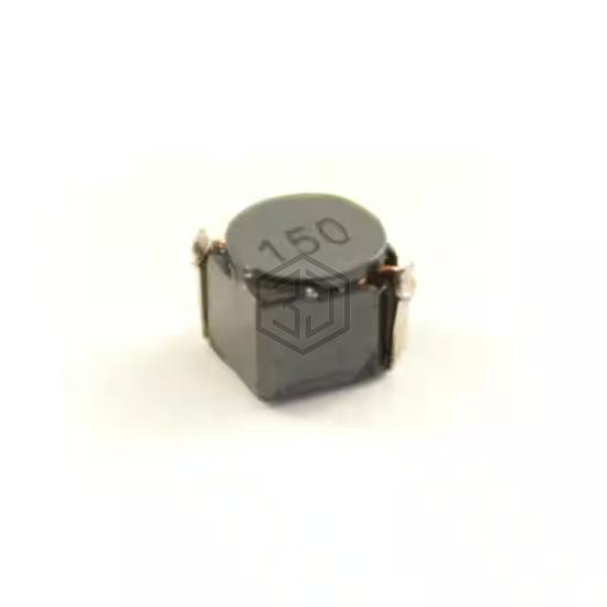 PCS3D28-150T-RC - Allied Components International - Fixed Inductors