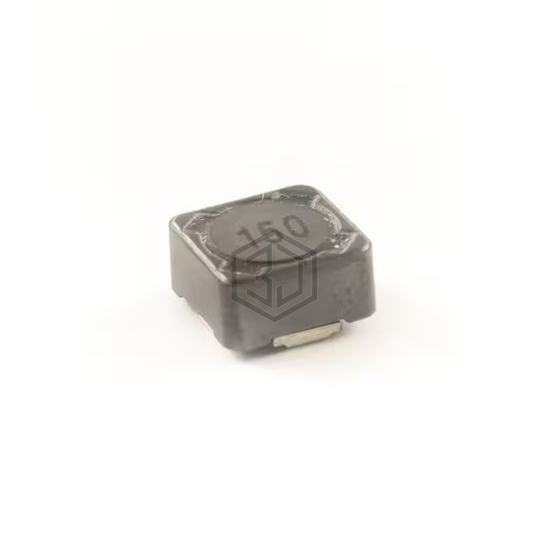 PCS74-4R7M-RC - Allied Components International - Fixed Inductors
