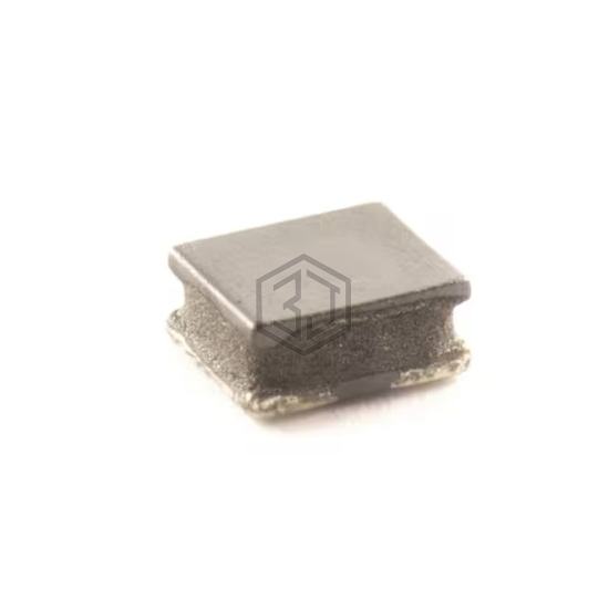 PCHP20CF-2R2M-RC - Allied Components International - Fixed Inductors