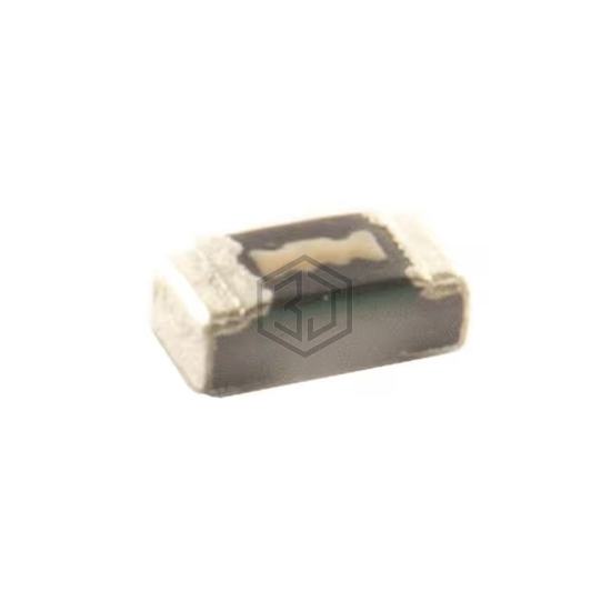TF02-1N8B-RC - Allied Components International - Fixed Inductors