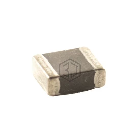 MLPCH15-1R0M-RC - Allied Components International - Fixed Inductors