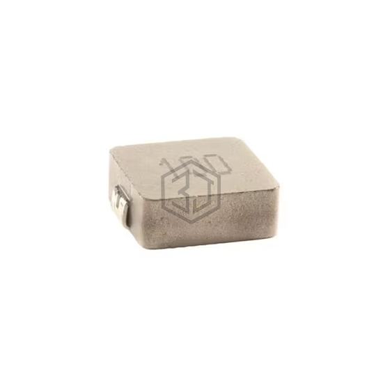 PCHC104R7-R68M-RC - Allied Components International - Fixed Inductors