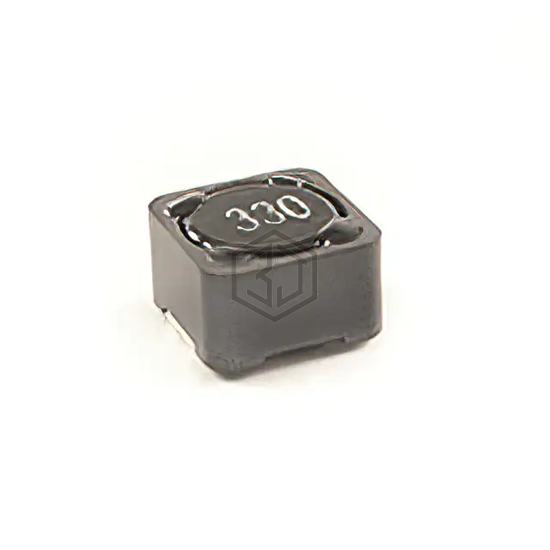 PCHC128H-330M - Allied Components International - Fixed Inductors