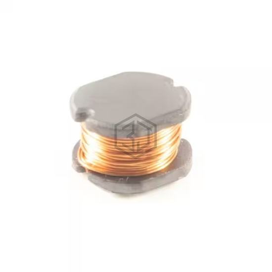 PC1006-531K-RC - Allied Components International - Fixed Inductors