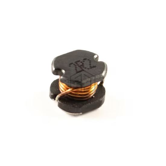 PC0504BM-2R2M-RC - Allied Components International - Fixed Inductors