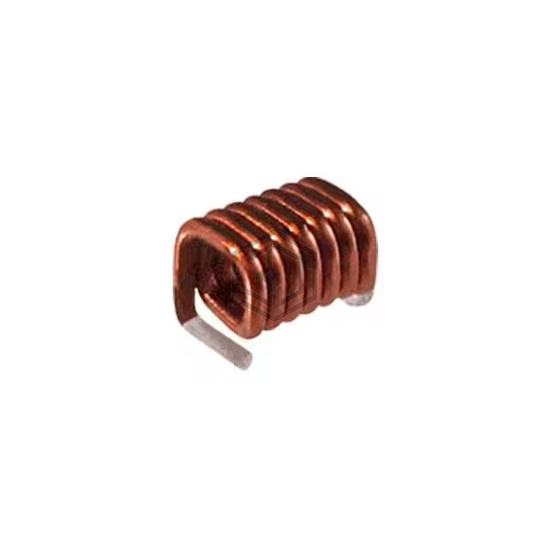 CT0807SQF-6N9J - Central Technologies - Fixed Inductors