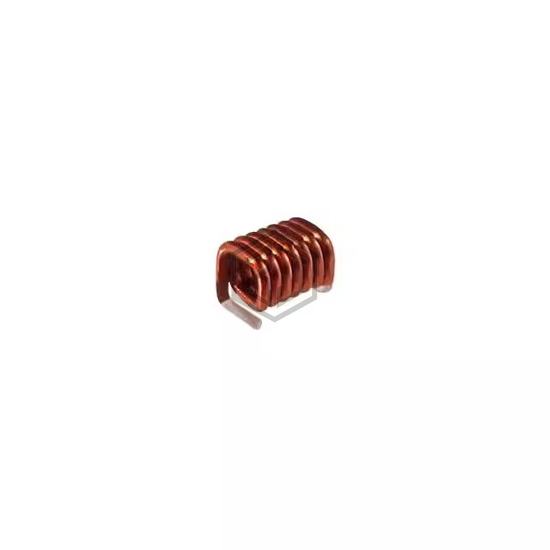 CT0908SQF-27NJ - Central Technologies - Fixed Inductors