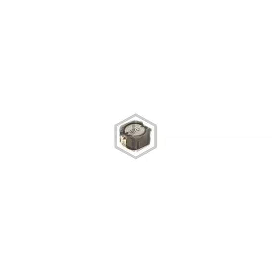 PCS7040-470M-RC - Allied Components International - Fixed Inductors