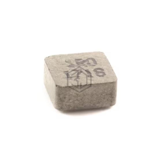 PCXA402-R60M - Allied Components International - Fixed Inductors