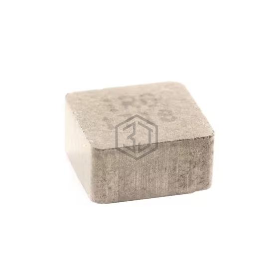 PCXA503-1R2M - Allied Components International - Fixed Inductors