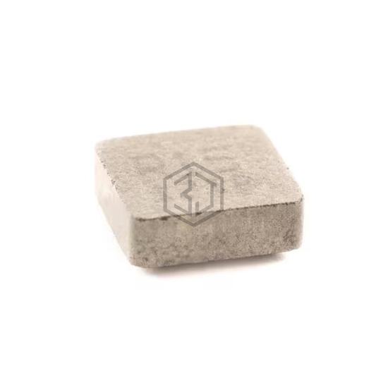 PCXA502-R56M - Allied Components International - Fixed Inductors