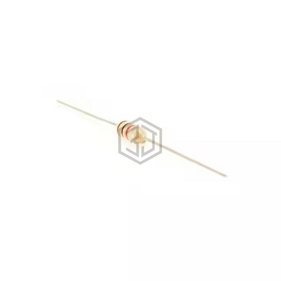 AC50-102K-RC - Allied Components International - Fixed Inductors