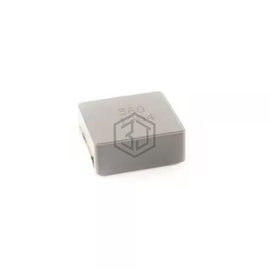 PCHC1707HP-2R2M - Allied Components International - Fixed Inductors
